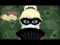 Download Lagu I'm the Villainess, so I'm Taming the Final Boss - Ending | Nomick