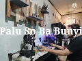 Download Lagu Palu So Ba Bunyi | Shella Marcela | Agust Hendra #lagumanado