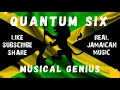 Download Lagu Bam Bam Reggae Riddim Dj Mix By #Quantum_Six FT #BUJU_BANTON #CHAKA_DEMUS \u0026 #PLIERS #CUTTY_RANKS