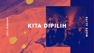 Download Kita Dipilih (Official Audio) - JPCC Worship MP3