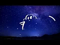 YoungBoy Never Broke Again, Bailey Zimmerman & Dermot Kennedy - Won't Back Down (Lyrics)