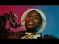 Tory Lanez - Stupid Again (officiële muziekvideo) *Bewerkt door: Tory Lanez \u0026 Joann