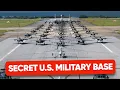 Download Lagu U.S. Military RETURNS to Closed Base Near Venezuela – Massive Buildup in the Caribbean