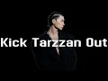 Download Lagu Reacting To My Subscribers K-POP Opinions Cuz Half Of Y’all Need Jail Time.
