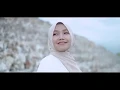 Download Lagu SEPANJANG JALAN KENANGAN REGGAESKA COVER   DHEVY GERANIUM