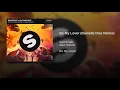 Be My Lover (Danielle Diaz Remix)