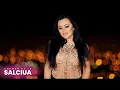 Download Lagu Carmen de la Salciua - De ce traim o iubire interzisa [video oficial]
