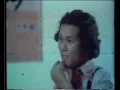 Iklan WISATAMEX (1980-1981) - TVRI