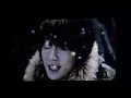 flumpool 2010 ライブ #flumpool