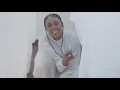 Deva Mahal Feat. Zoe Moon - Sister