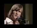 KRIS KRISTOFFERSON & RITA COOLIDGE - Me And Bobby McGee