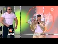 Download Lagu Tomasz Niecik - Lodołamacz (TVN) - Lepsza jakość