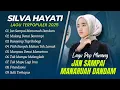 Download Lagu Silva Hayati - JAN SAMPAI MANARUAH DANDAM - MALANG DENAI BAMIMPI || LAGU MINANG TERPOPULER 2025