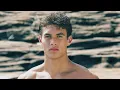People Are Losing It Over Young Jason Momoa in Baywatch