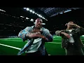 Lecrae, MEEZO! - Brick for Brick (Official Music Video)