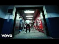 Lagu Lecrae, MEEZO! - Brick for Brick (Official Music Video)