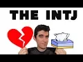 Seducing the 16 types - INTJ