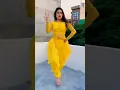Download Lagu Mela lagrya - Renuka Panwar \u0026 Tarun Panchal #haryanvisong #shorts #trendingvideo #mad4musicharyanvi