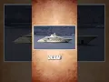 Download Lagu Dilbar – The $800M Giant of the Seas #superyacht #luxuryyachts  #luxuryyachtlife