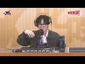 裸辭米芝蓮廚師全職投身音樂人 Paul Kwan：所有嘢好似發夢咁～｜《叱咤樂壇》