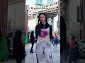 Public shame is my favorite