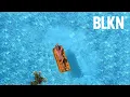Download Lagu NIKOLIJA - LJUBI JAKO (REELS VIDEO)