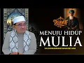 Download Lagu Uraian dan penjelasan tentang Beberapa Hadist, yang penting untuk di ketahui serta pahami.