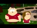 You ve got no mimsy