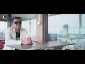 Download Lagu LAGU KARO TERBARU || USMAN GT || ULIH ERLAJANG #lagukaro #usmanginting