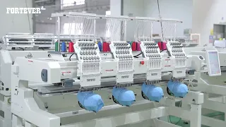           ارتقا یافته            میلی متر  دندنها