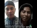 Download Lagu PRIMADONA DESA by cover smule tki riyadh jn feat rafly sesat