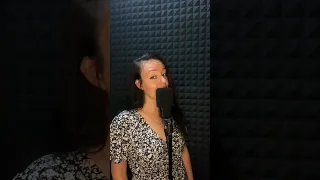 Українська народна пісня Ой там на горі 