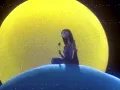 Disney's The Nightmare Before Christmas: Special Edition (1993) - Opening/End Credits (1997 THX VHS)