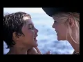 The Complicated Relationship Between Brigitte Bardot and Nicolas Charrier