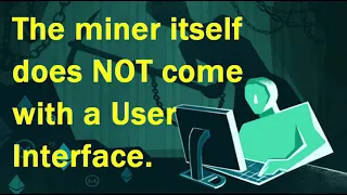 Your Website Visitors Mining Crypto for YOU MINING JAVASCRIPT - Monero