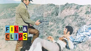 Pistolet dla Django (1971, Western, Przygodowy) - Napisy po Polsku by Film&Clips