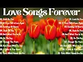Lagu Oldies But Goodies Love Songs - Chicago, Jim Brickman, Cher \u0026 Peter Cetera, David Pomeranz #68