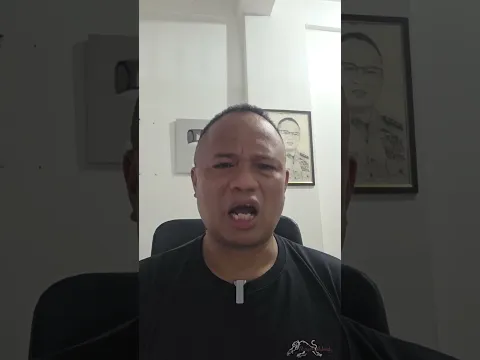NAKAKATAKOT BA ANG MINDANAO?
