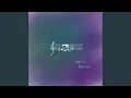 Download Lagu Gwaenchana - It's okay Instrumental (괜찮아 Instrumental)