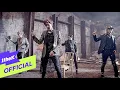 Download Lagu [MV] TEEN TOP(틴탑) _ Missing(쉽지않아)