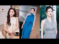 Download Lagu 舔狗6年領證當天初戀回國，他立馬被渣女甩！相親認錯人卻被美女總裁一見鍾情閃婚，事業愛情雙豐收，渣女當場悔哭腸子悔青#爽文