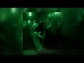 Download Lagu A little death nbhd (sped and reverb) #tiktok Version