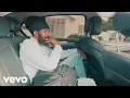 Download Lagu Spragga Benz, Bugle - Hypocrite Love | Official Music Video