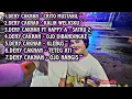 Download Lagu DENNY CAKNAN \