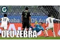 Download Lagu Programa Completo (14/12/16) - Atlético Nacional perde semifinal