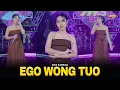 Download Lagu DIKE SABRINA - EGO WONG TUO | Feat. BINTANG FORTUNA (Official Music Video) MP3