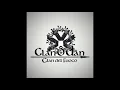 KORPIKLAANI cover - Juodaan vinaa acoustic (english version)  by Clan ô Dan