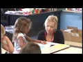 Ozark Substitute Orientation