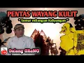 Lagu 🔴 Live Dalang GRENG (Record. 2005) - Lakon SEMAR MBANGUN KAHYANGAN - Gempolsari Miri Sragen