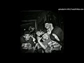 Download Lagu ffmd_methekes-be-my-first-ft-bosstomb
